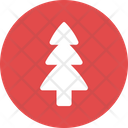 پیش‌نمایش فایل tree-4718092 از پک پایه