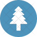 پیش‌نمایش فایل tree-4718134 از پک پایه