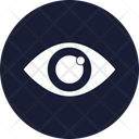 پیش‌نمایش فایل visibility-4718181 از پک پایه