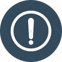 پیش‌نمایش فایل warning-4718125 از پک پایه