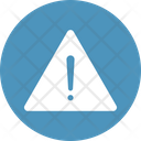 پیش‌نمایش فایل warning-sign-4718169 از پک پایه