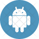پیش‌نمایش فایل android-4719128 از پک پایه