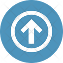 پیش‌نمایش فایل arrow-up-4719182 از پک پایه