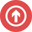 پیش‌نمایش فایل arrow-up-4719186 از پک پایه