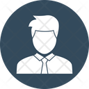 پیش‌نمایش فایل avatar-4719157 از پک پایه