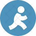 پیش‌نمایش فایل avatar-4719178 از پک پایه
