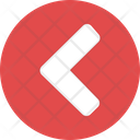 پیش‌نمایش فایل back-arrow-4719193 از پک پایه