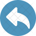 پیش‌نمایش فایل back-arrow-4719212 از پک پایه