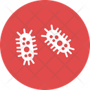 پیش‌نمایش فایل bacteria-4719206 از پک پایه