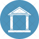پیش‌نمایش فایل bank-4719208 از پک پایه