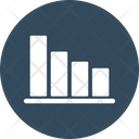 پیش‌نمایش فایل bar-graph-4719225 از پک پایه