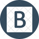 پیش‌نمایش فایل bold-font-4719200 از پک پایه