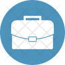 پیش‌نمایش فایل briefcase-4719132 از پک پایه