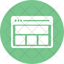 پیش‌نمایش فایل browser-page-4719149 از پک پایه