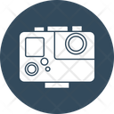 پیش‌نمایش فایل camera-4719197 از پک پایه