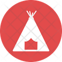 پیش‌نمایش فایل camping-4719216 از پک پایه