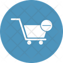 پیش‌نمایش فایل cart-remove-4719198 از پک پایه