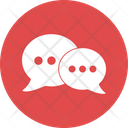 پیش‌نمایش فایل chat-4719156 از پک پایه