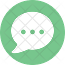 پیش‌نمایش فایل chat-bubble-4719129 از پک پایه