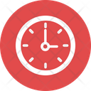 پیش‌نمایش فایل clock-4719126 از پک پایه