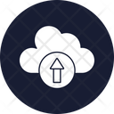 پیش‌نمایش فایل cloud-storage-4719161 از پک پایه