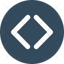 پیش‌نمایش فایل code-4719205 از پک پایه