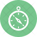 پیش‌نمایش فایل compass-4719139 از پک پایه