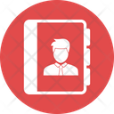 پیش‌نمایش فایل contacts-book-4719146 از پک پایه