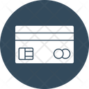 پیش‌نمایش فایل credit-card-4719155 از پک پایه