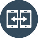 پیش‌نمایش فایل data-share-4719170 از پک پایه