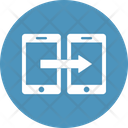 پیش‌نمایش فایل data-transfer-4719168 از پک پایه