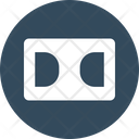 پیش‌نمایش فایل dolby-4719130 از پک پایه