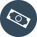 پیش‌نمایش فایل dollar-4719210 از پک پایه