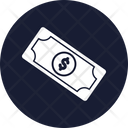پیش‌نمایش فایل dollar-cash-4719211 از پک پایه