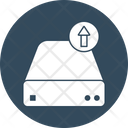 پیش‌نمایش فایل drive-upload-4719160 از پک پایه