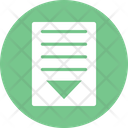 پیش‌نمایش فایل dropdown-4719219 از پک پایه