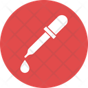 پیش‌نمایش فایل dropper-4719163 از پک پایه
