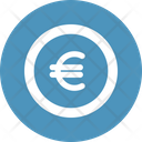 پیش‌نمایش فایل euro-coin-4719222 از پک پایه