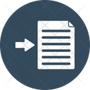 پیش‌نمایش فایل file-import-4719145 از پک پایه