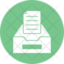 پیش‌نمایش فایل files-inbox-4719179 از پک پایه