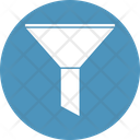 پیش‌نمایش فایل funnel-4719218 از پک پایه