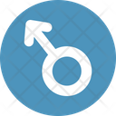 پیش‌نمایش فایل gender-4719172 از پک پایه