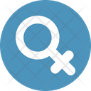پیش‌نمایش فایل gender-4719188 از پک پایه