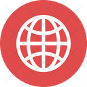 پیش‌نمایش فایل global-4719196 از پک پایه
