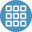 پیش‌نمایش فایل grid-4719138 از پک پایه
