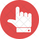 پیش‌نمایش فایل hand-4719166 از پک پایه