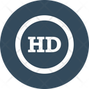 پیش‌نمایش فایل high-definition-4719195 از پک پایه
