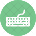 پیش‌نمایش فایل keyboard-4719199 از پک پایه