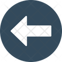 پیش‌نمایش فایل left-arrow-4719147 از پک پایه