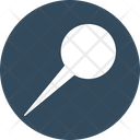 پیش‌نمایش فایل marker-4719207 از پک پایه